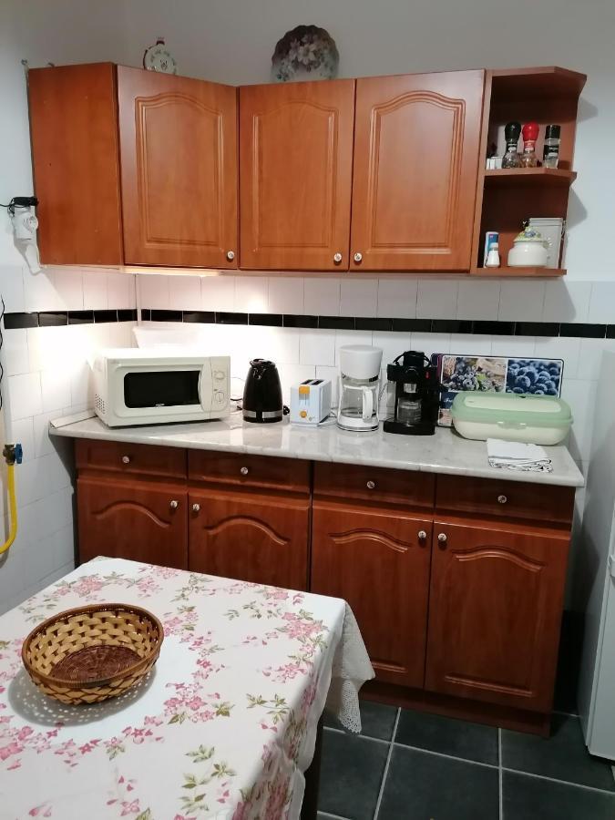 Szatmari Apartman Miskolc Ngoại thất bức ảnh